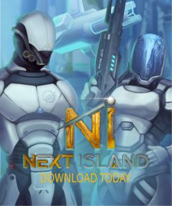 Next Island Download